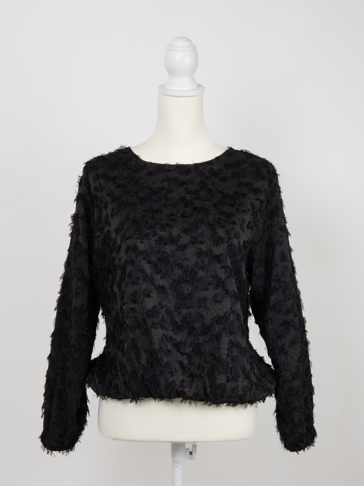 TOPS | Lily by Risa