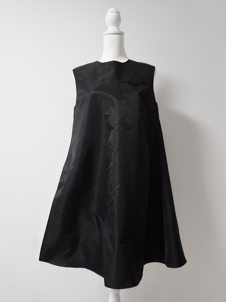 Aラインワンピース | ONE PIECE | Lily by Risa