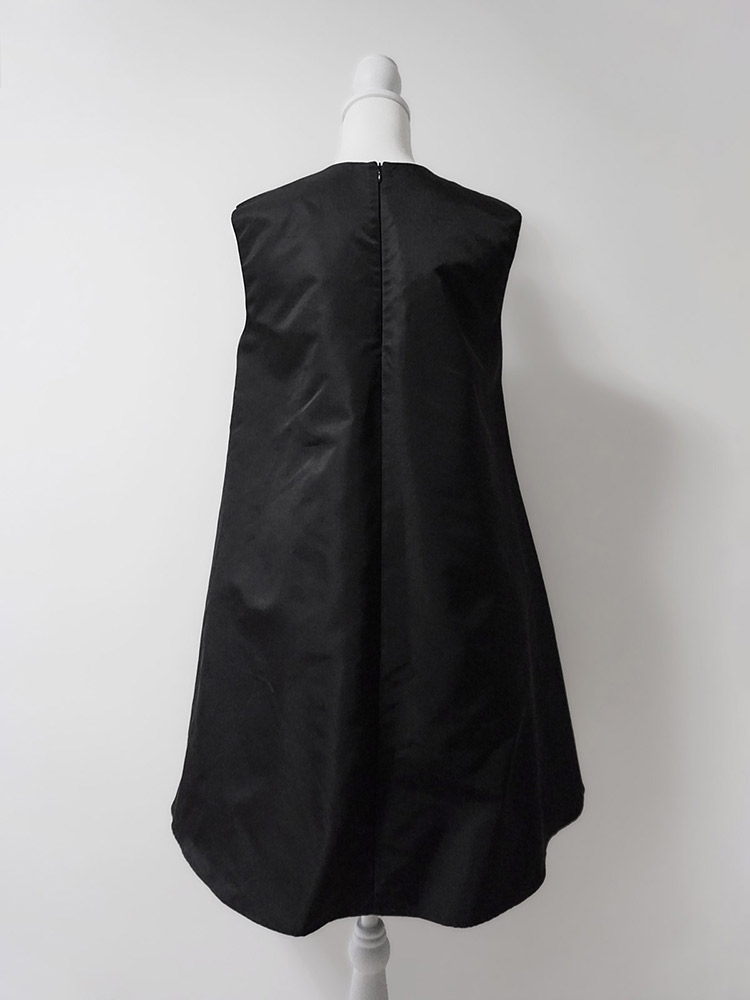 Aラインワンピース | ONE PIECE | Lily by Risa