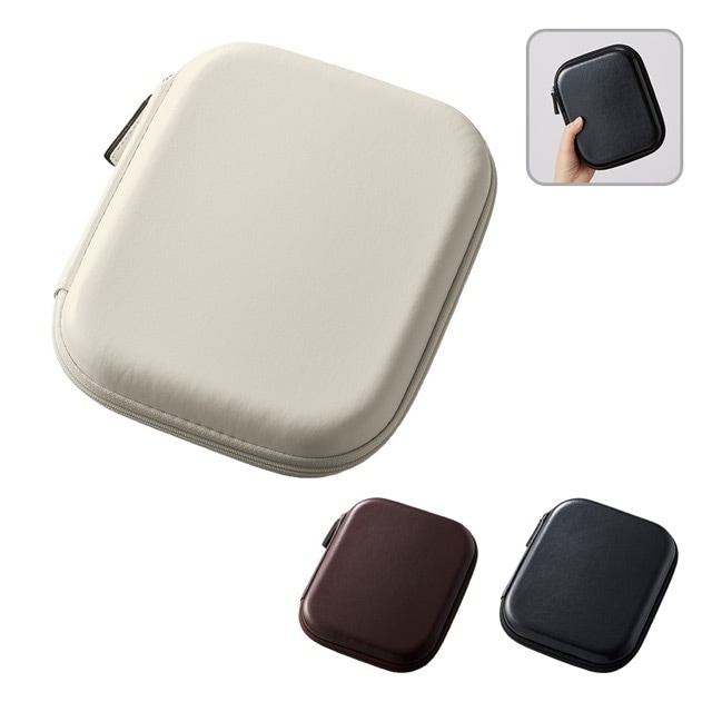 ポーチ | ノベルティ・販促品サイト【NoveltyGoodsMarket】