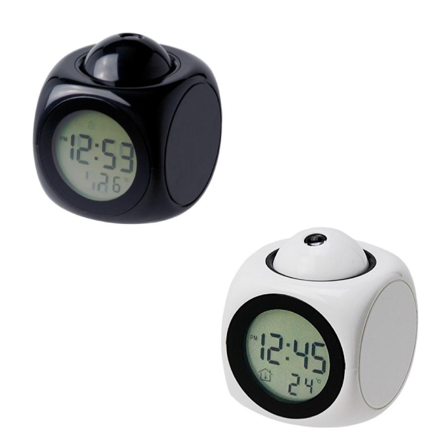 時計・フォトフレーム | ノベルティ・販促品サイト