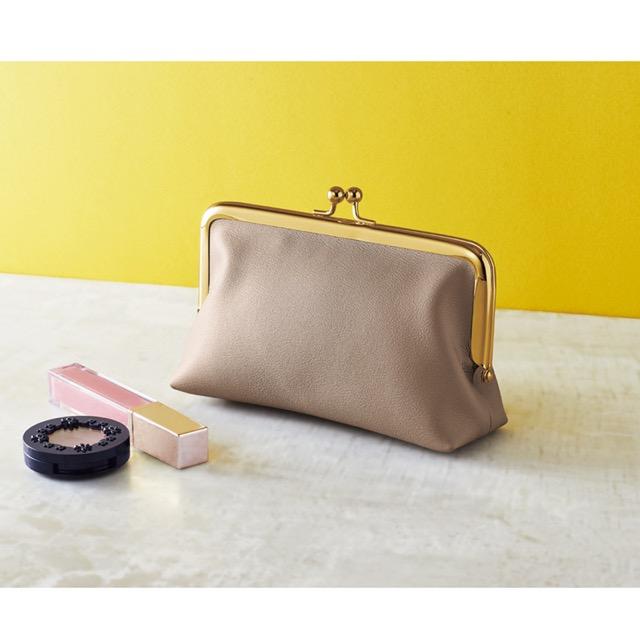 ポーチ | ノベルティ・販促品サイト【NoveltyGoodsMarket】