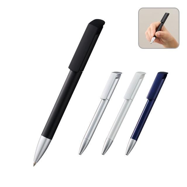 文具・ステーショナリー | ノベルティ・販促品サイト