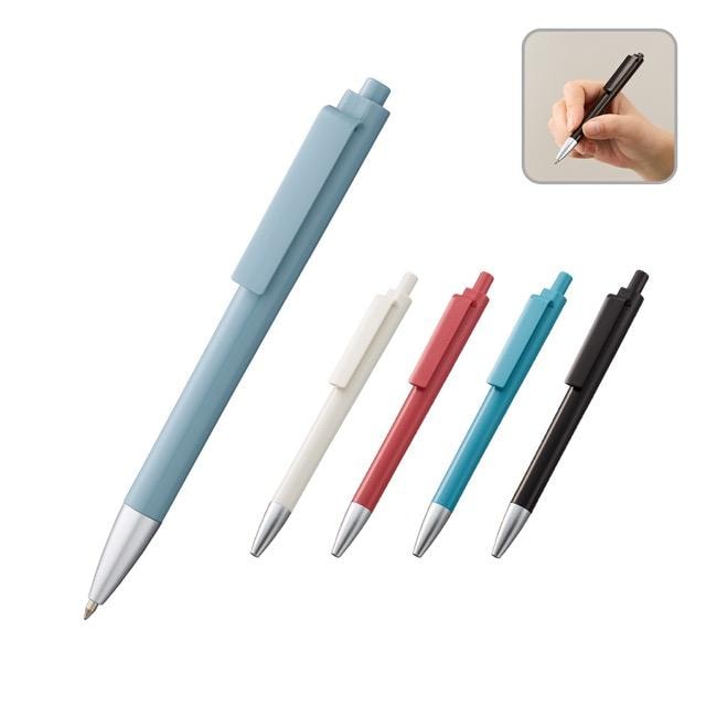 VAN JACKETノベルティー ステ-ショナリートレイ2点セット 文具