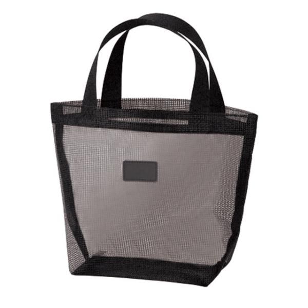 バッグ&トート | ノベルティ・販促品サイト【NoveltyGoodsMarket】