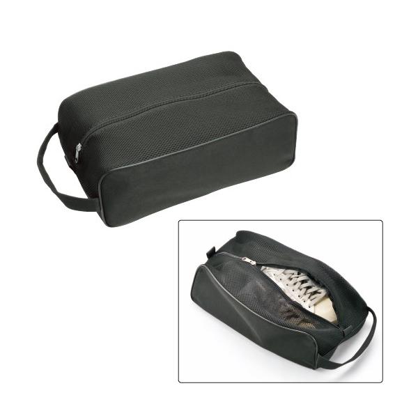 ポーチ | ノベルティ・販促品サイト【NoveltyGoodsMarket】