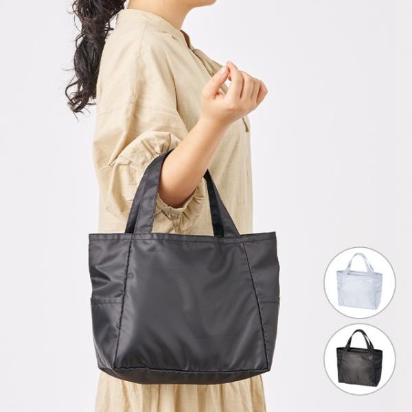 バッグ&トート | ノベルティ・販促品サイト【NoveltyGoodsMarket】