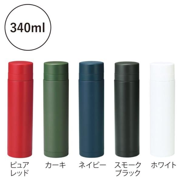 タンブラー・ボトル | ノベルティ・販促品サイト【NoveltyGoodsMarket】