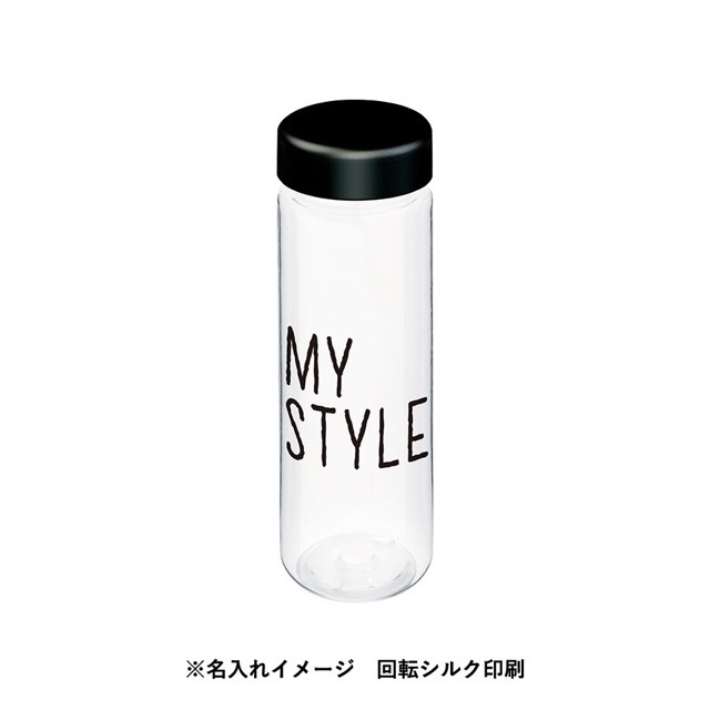 菊正宗×mont-bell“そらのみ”グッズの当選品ボトル アジャスタブル ボトルホルダー | Montbell Japan