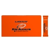 クレアルカリンスティック 30本入り