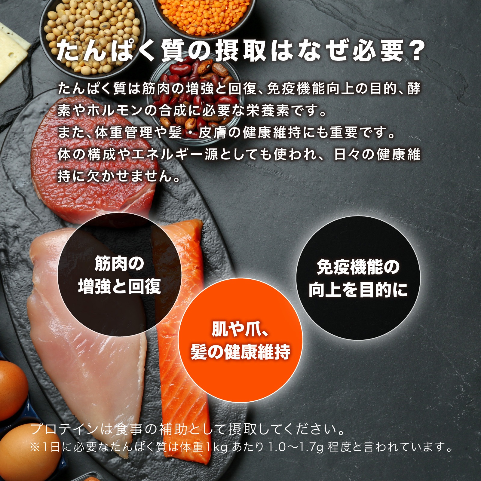 WPC PUREホエイプロテインアソートBOX 各５食入り（全15食分）