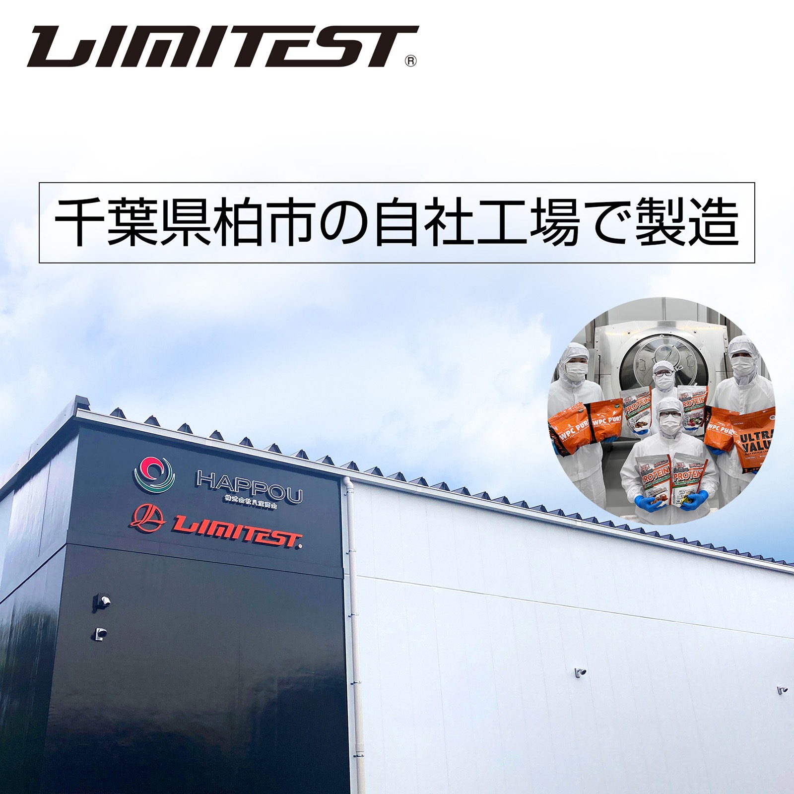 【専用】マルトデキストリン 2kg