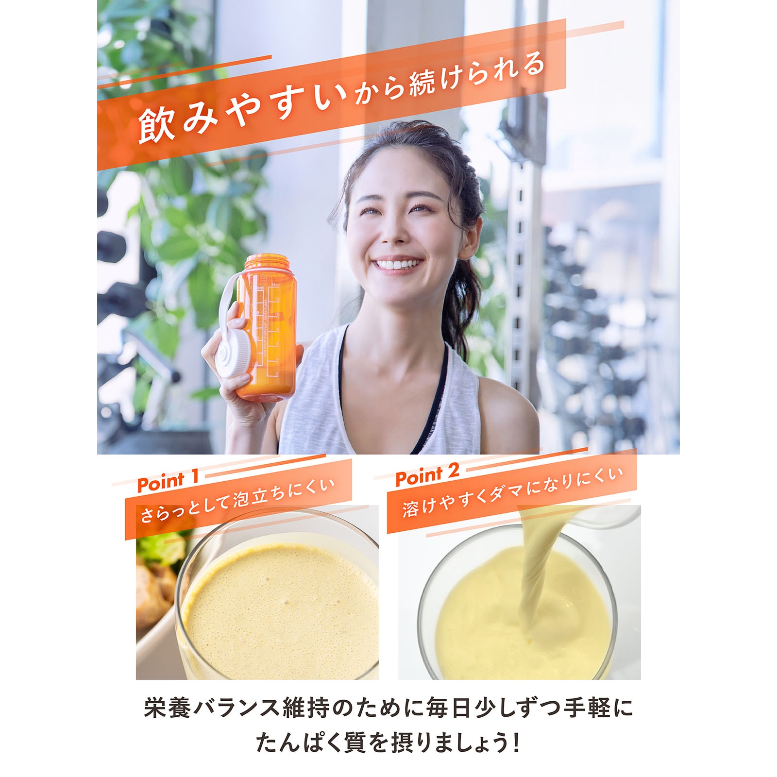 【専用】ホエイプロテイン Deliciousシリーズ 1kg レモンヨーグルト