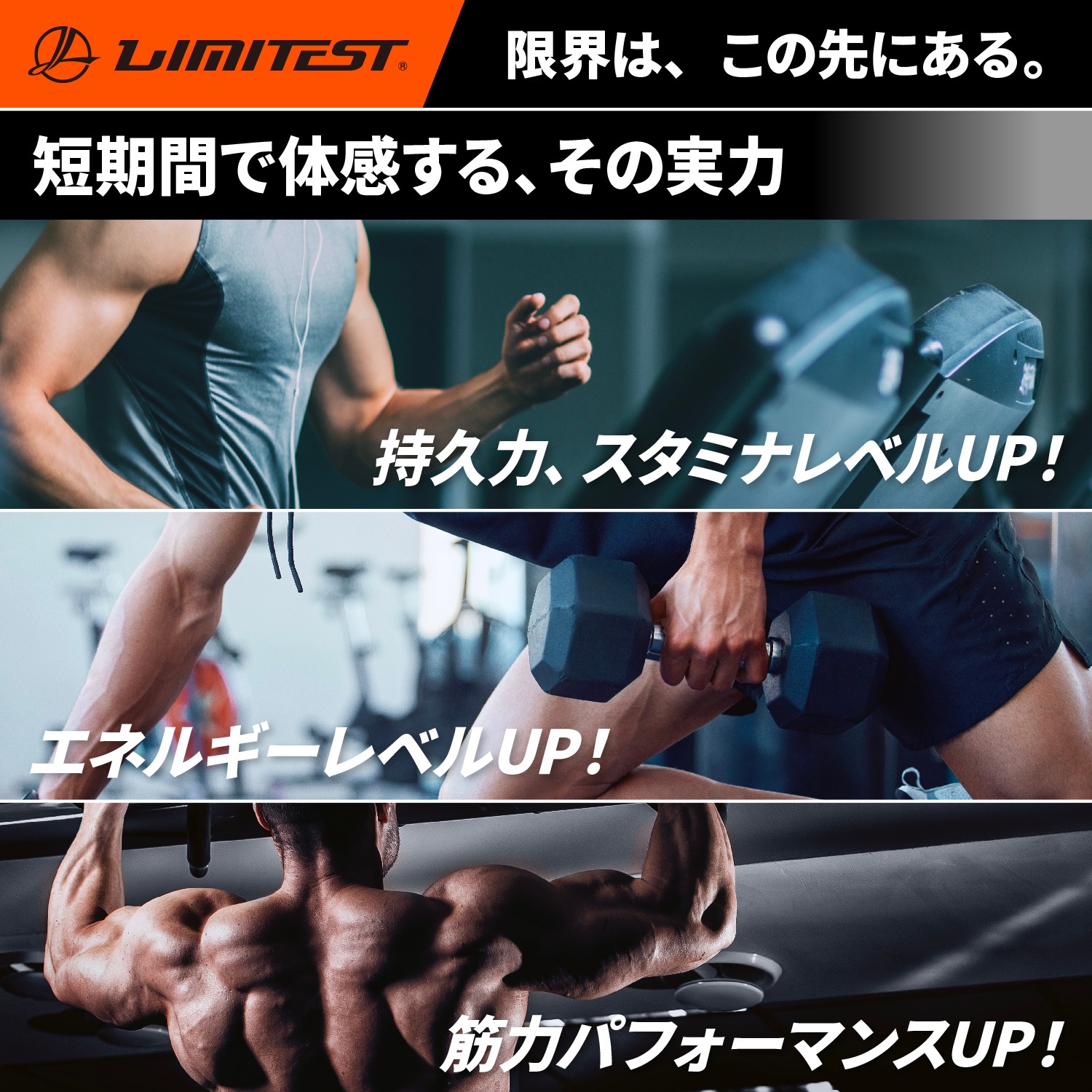 【専用】クレアルカリンスティック 30本入り