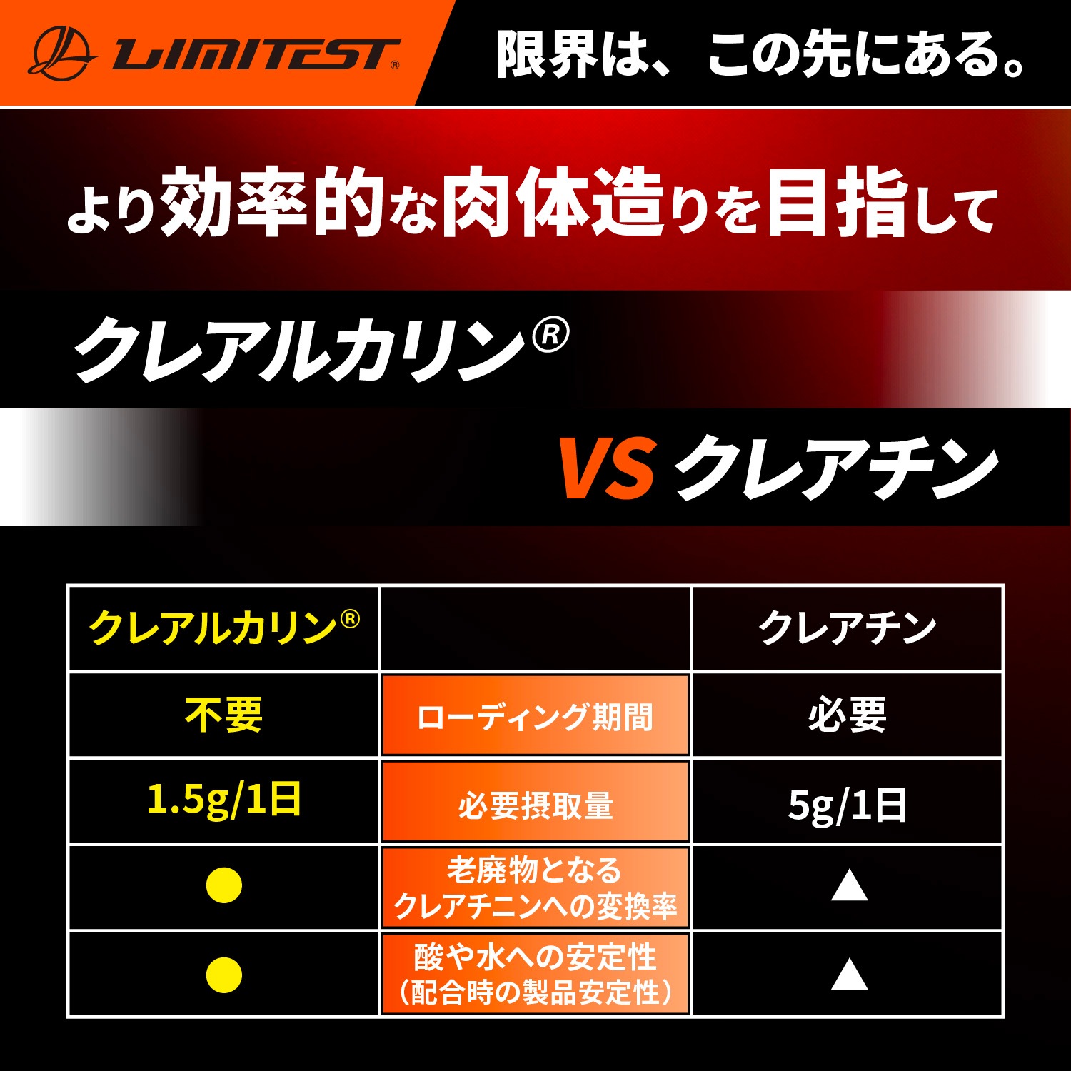 【専用】クレアルカリンスティック 30本入り