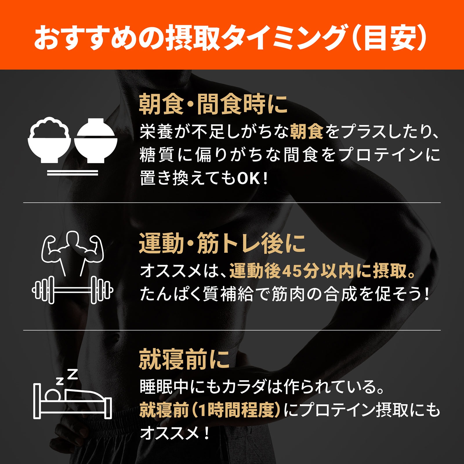 【専用】ホエイプロテイン ISOMAX 1kg 抹茶