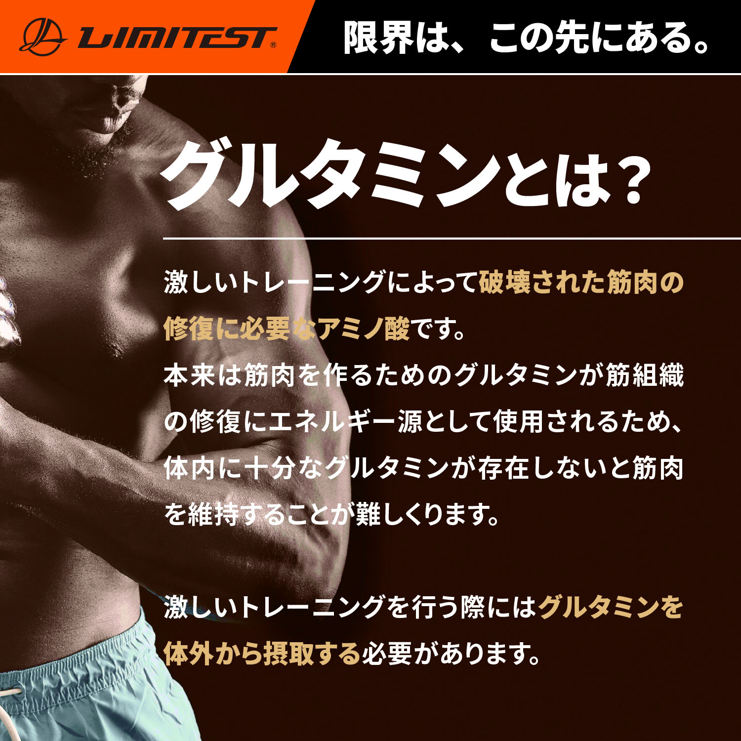 【専用】BCAA1食分（15g）レモン、グレープフルーツ2種セット