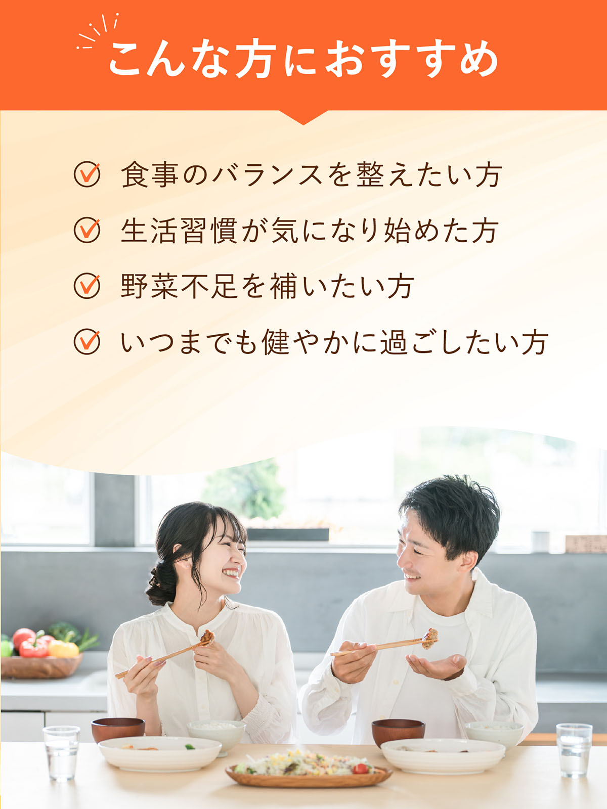難消化性デキストリン 2000g