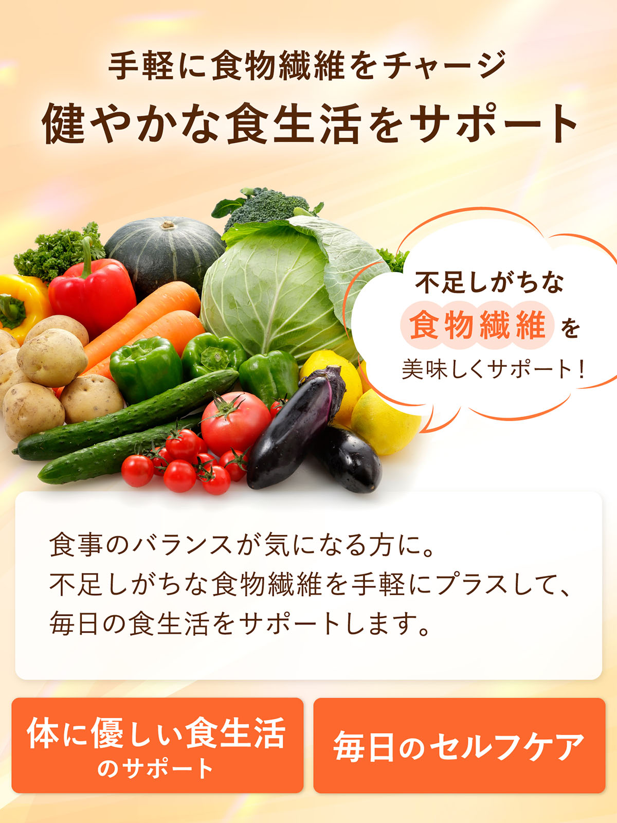難消化性デキストリン 2000g