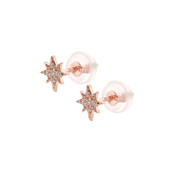 Sunrise Pierce 10PYG