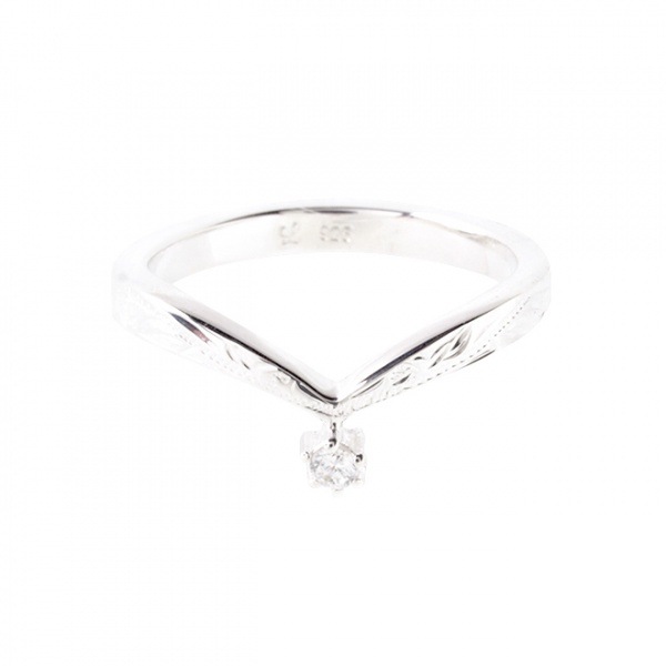 Shooting Star Ring �ϥ磻���󥸥奨�꡼ ��� ����