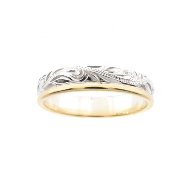 Picture Frame Ring �ϥ磻���󥸥奨�꡼ ��� ����