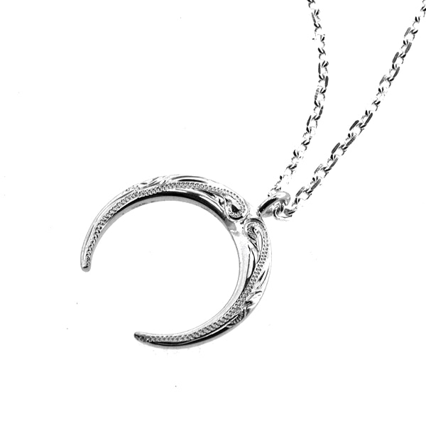 INDIAN JEWELRY ナバホ族|ナジャ|シルバービーズ|ネックレス