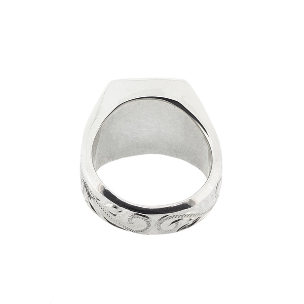 Aloha Ring ϥ磻󥸥奨꡼