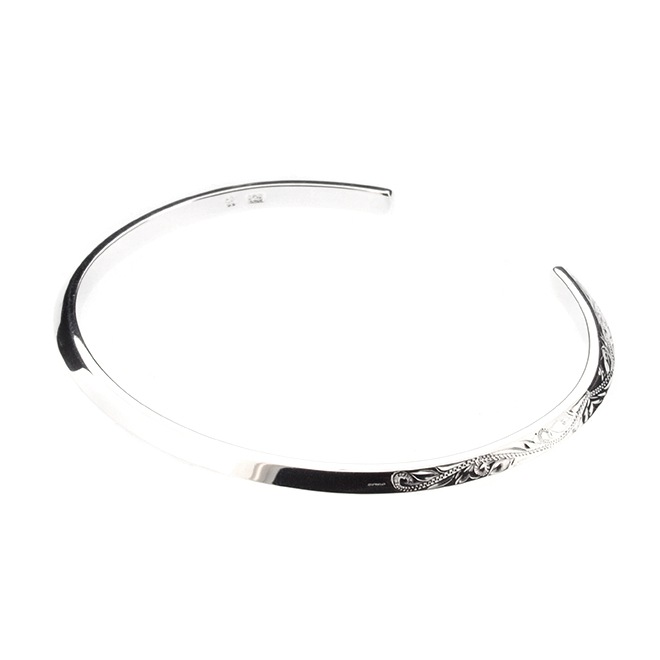 Angle Bangle  ϥ磻󥸥奨꡼ ȥ饤󥰥Х󥰥  ǥ֥쥹å