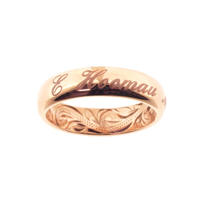 Message Ring K14PG �ϥ磻���󥸥奨�꡼ ���󥵥��ɥ�� ����