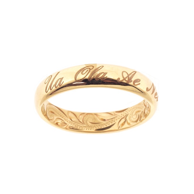 Message Ring K14YG �ϥ磻���󥸥奨�꡼ ���󥵥��ɥ�� ����