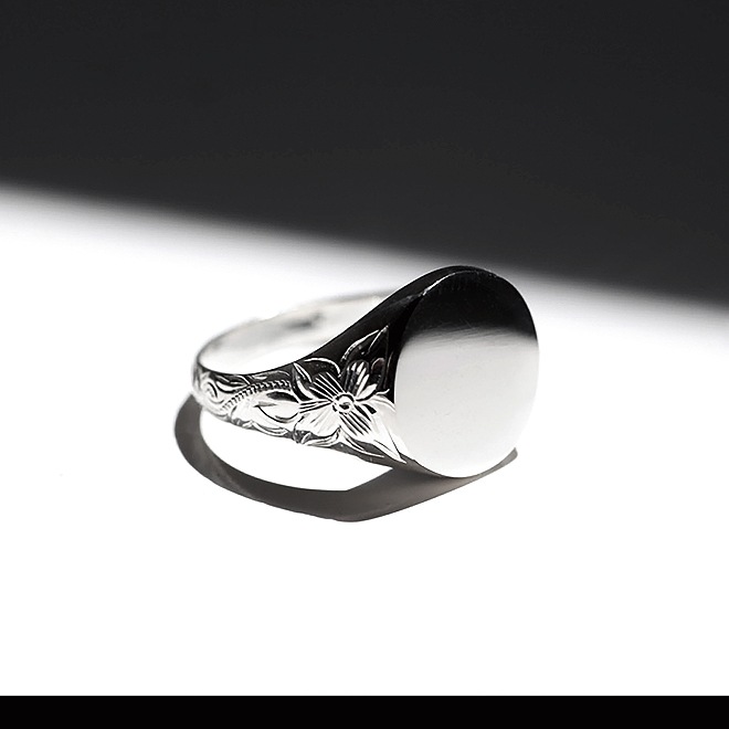 Round Seal Ringϥ磻󥸥奨꡼ ͥåȥ 