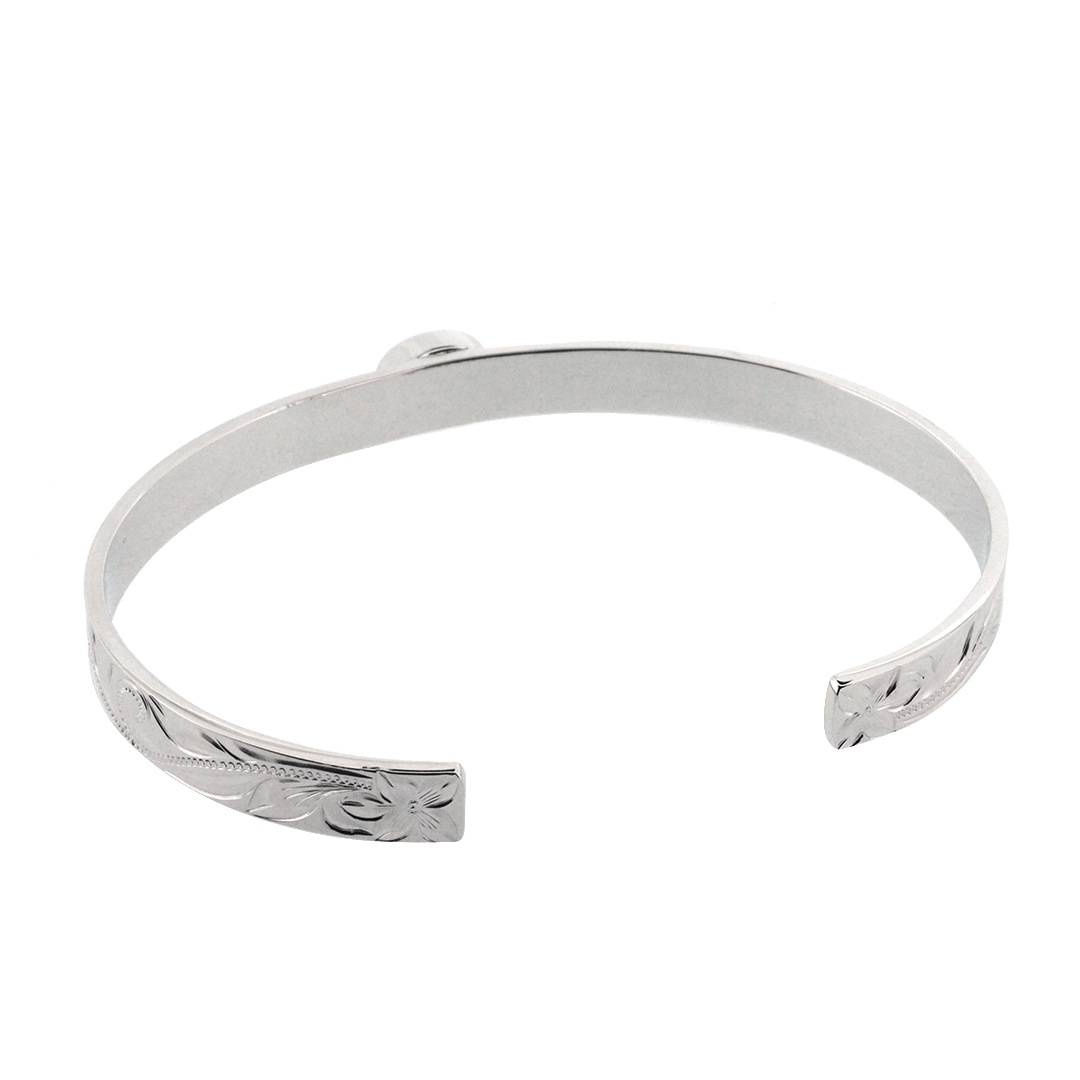 Larimar Bangle �ϥ磻���󥸥奨�꡼ �Х󥰥� �֥쥹��å� ���ޡ���ŷ����