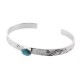 Larimar Bangle �ϥ磻���󥸥奨�꡼ �Х󥰥� �֥쥹��å� ���ޡ���ŷ����