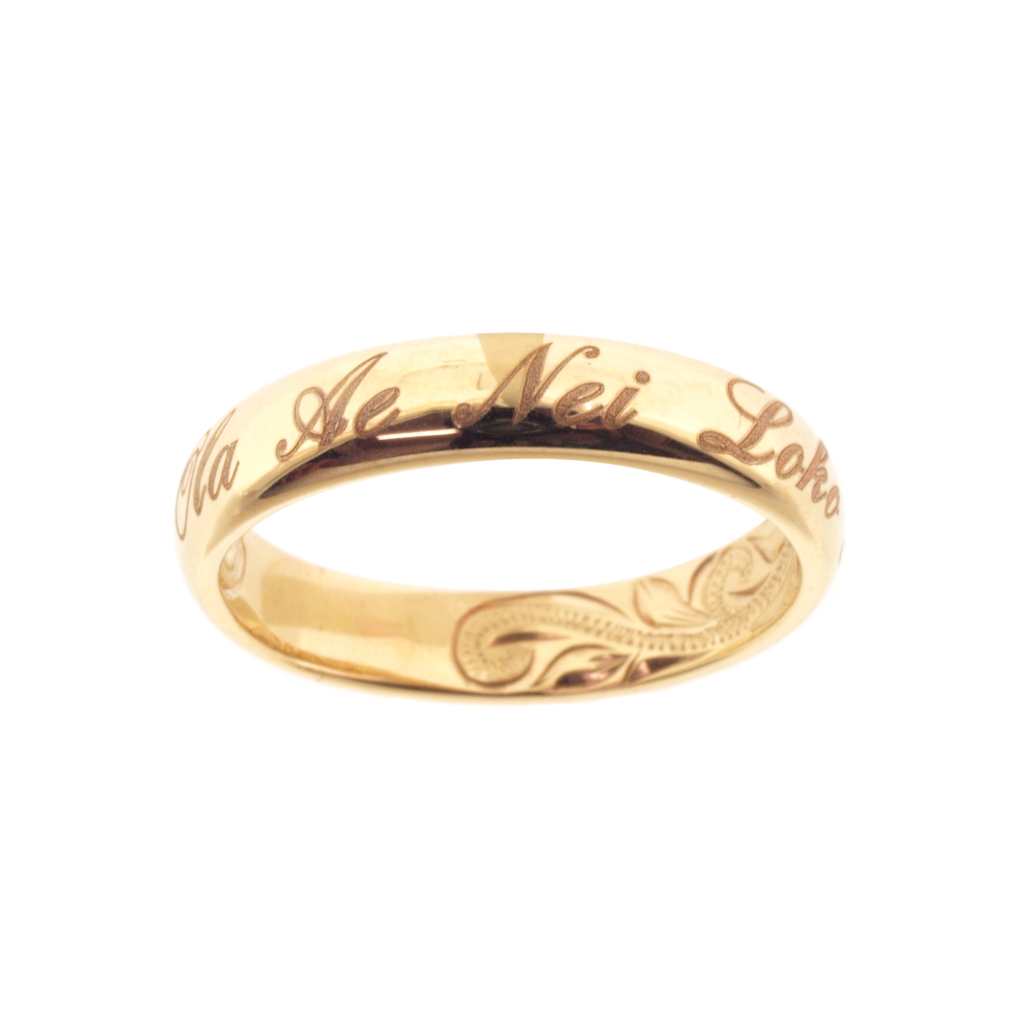 Message Ring K14YG �ϥ磻���󥸥奨�꡼ ���󥵥��ɥ�� ����