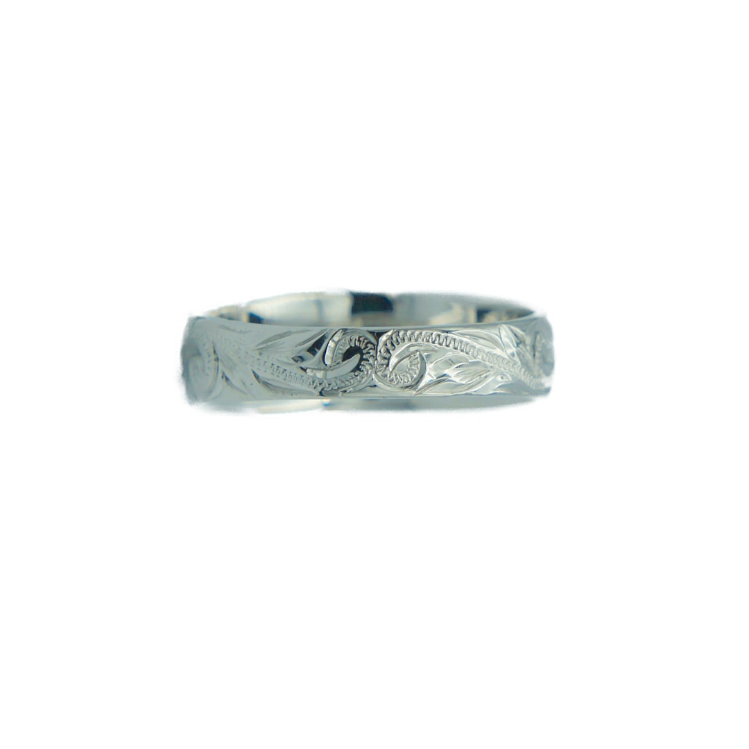 Larimar Ring ϥ磻󥸥奨꡼  ޡŷ