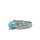 Larimar Ring ϥ磻󥸥奨꡼  ޡŷ