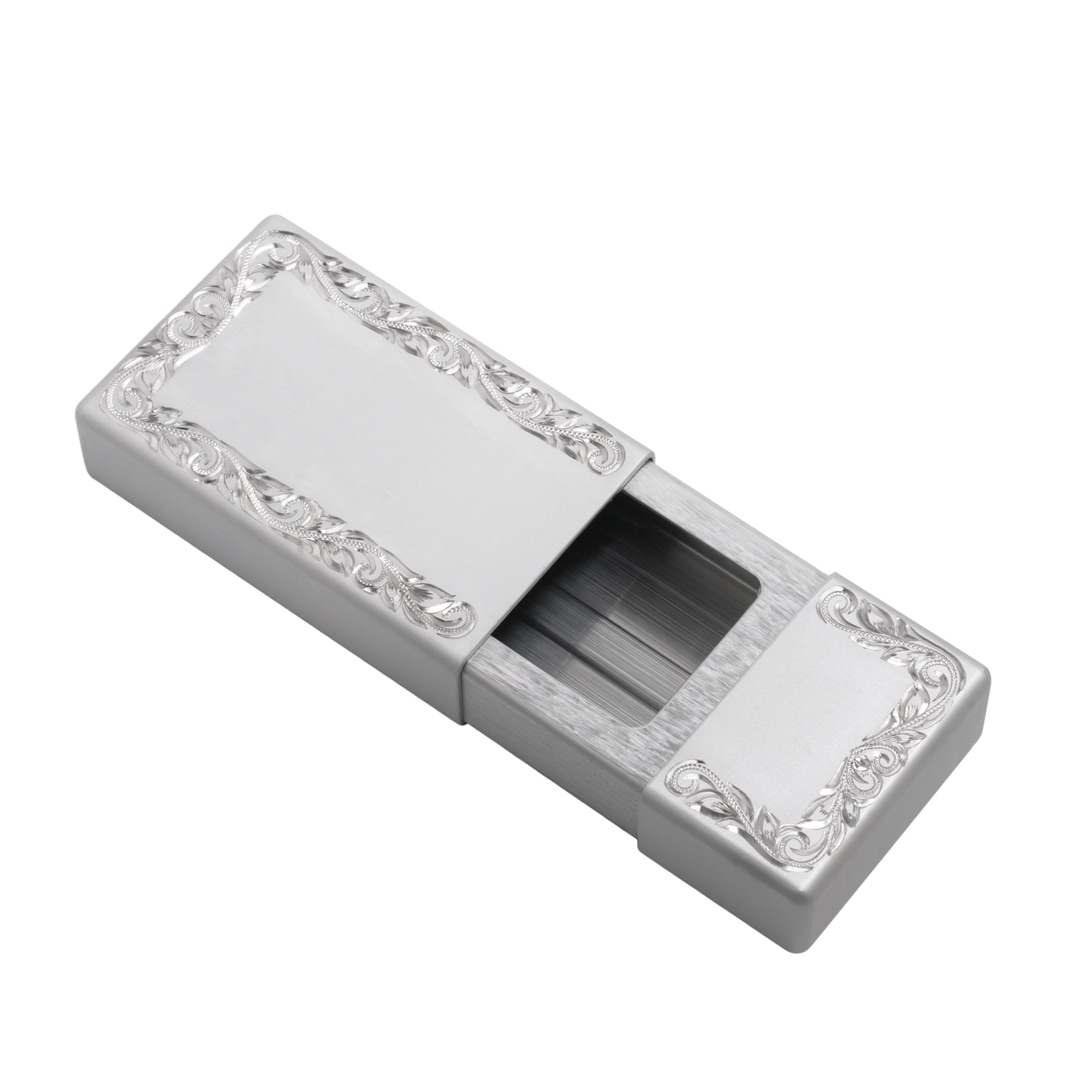 Linamoa Portable ashtray ϥ磻󥸥奨꡼ӳԥ륱 ߥƥ