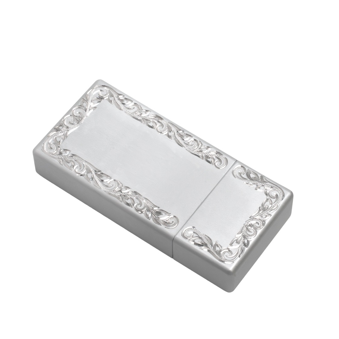 Linamoa Portable ashtray ϥ磻󥸥奨꡼ӳԥ륱 ߥƥ