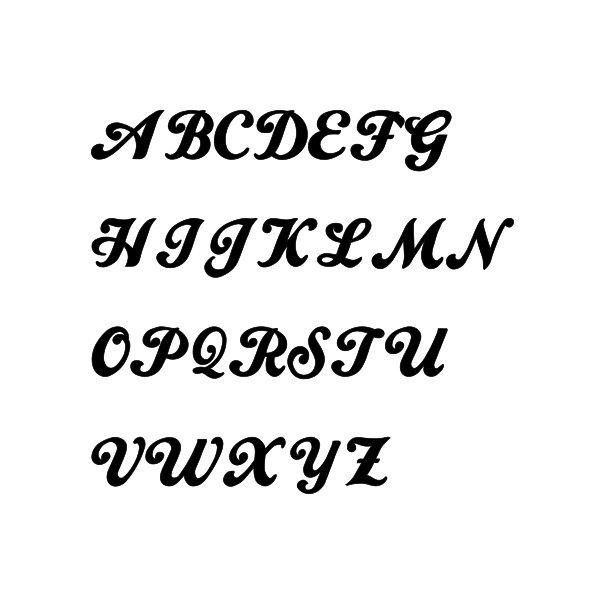 Grateful Name Ring K18YG���ϥ磻���󥸥奨�꡼ �͡����� ����