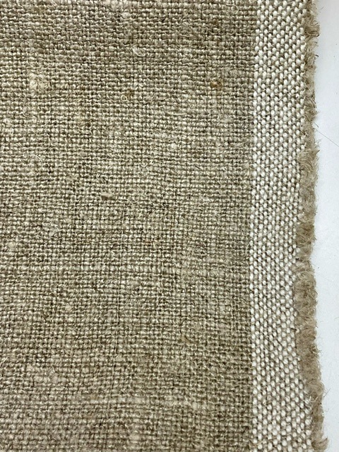 ����С��ȡ�Kinari