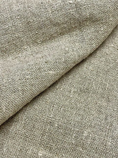 ����С��ȡ�Kinari