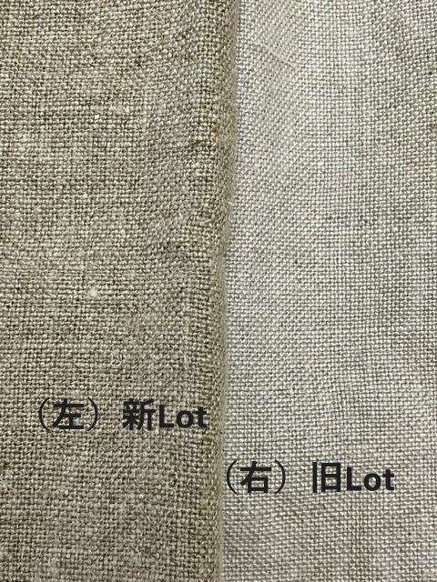 ����С��ȡ�Kinari