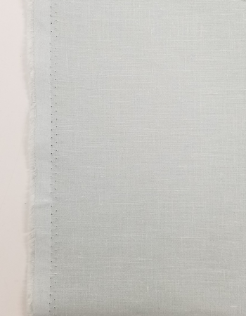 󡦥ޥ륿Sage greenʬѡ