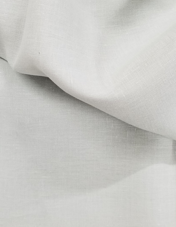 󡦥ޥ륿Sage greenʬѡ