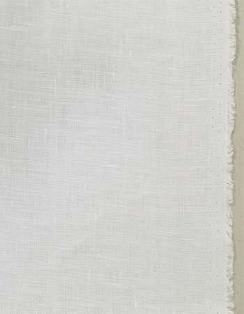 ���󡦥ޥ륿��White