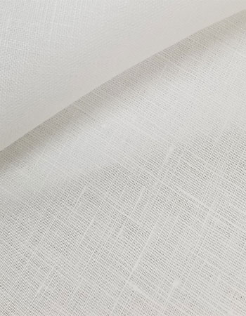 ���󡦥ޥ륿��White