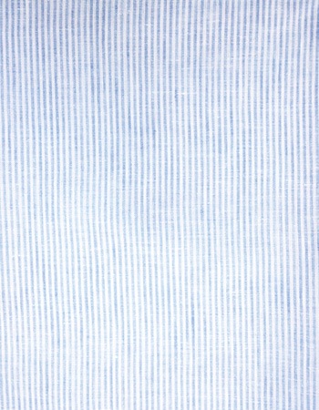 �ȥ����롼�������ȥ饤�ס�Light blue����ʬ�ѡ�