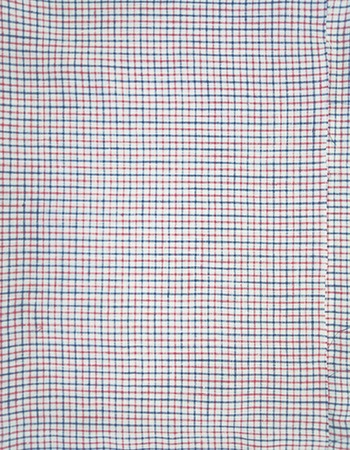 �ȥ����롼���������å���Royalblue x Red����ʬ�ѡ�