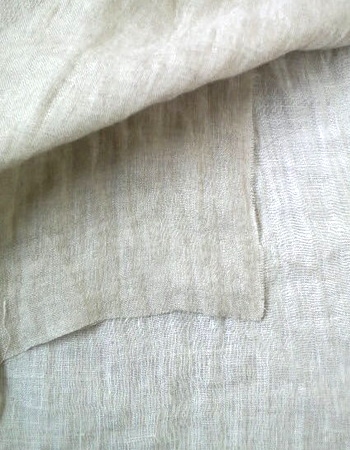 ���� �� kinari��white